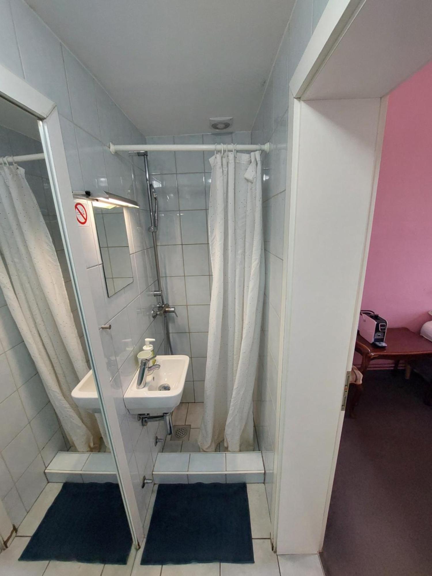 Apartament Vv Way - Lisica Zvitorepka